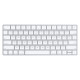 Apple Magic Keyboard (MLA22) Apple Magic Keyboard (MLA22)