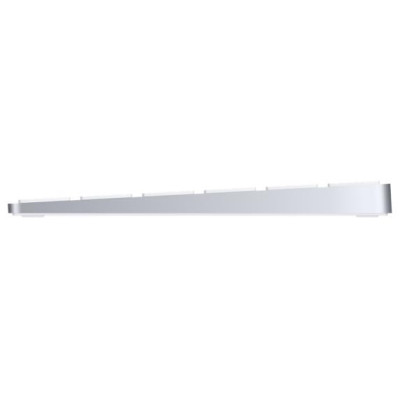 Apple Magic Keyboard (MLA22) Apple Magic Keyboard (MLA22)