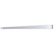 Apple Magic Keyboard (MLA22) Apple Magic Keyboard (MLA22)