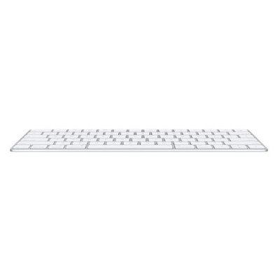 Apple Magic Keyboard (MLA22) Apple Magic Keyboard (MLA22)