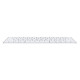 Apple Magic Keyboard (MLA22) Apple Magic Keyboard (MLA22)