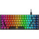 Lenovo Legion K510 Mini Pro Gaming Keyboard UA (GY41P80864) Lenovo Legion K510 Mini Pro Gaming Keyboard UA (GY41P80864)