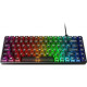 Lenovo Legion K510 Mini Pro Gaming Keyboard UA (GY41P80864) Lenovo Legion K510 Mini Pro Gaming Keyboard UA (GY41P80864)