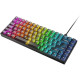 Lenovo Legion K510 Mini Pro Gaming Keyboard UA (GY41P80864) Lenovo Legion K510 Mini Pro Gaming Keyboard UA (GY41P80864)
