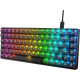 Lenovo Legion K510 Mini Pro Gaming Keyboard UA (GY41P80864) Lenovo Legion K510 Mini Pro Gaming Keyboard UA (GY41P80864)