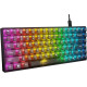 Lenovo Legion K510 Mini Pro Gaming Keyboard UA (GY41P80864) Lenovo Legion K510 Mini Pro Gaming Keyboard UA (GY41P80864)