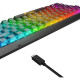 Lenovo Legion K510 Mini Pro Gaming Keyboard UA (GY41P80864) Lenovo Legion K510 Mini Pro Gaming Keyboard UA (GY41P80864)
