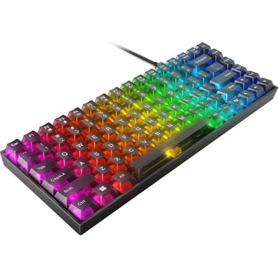 Lenovo Legion K510 Mini Pro Gaming Keyboard UA (GY41P80864) Lenovo Legion K510 Mini Pro Gaming Keyboard UA (GY41P80864)