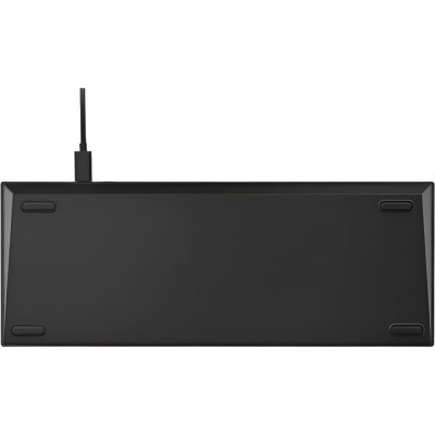 Lenovo Legion K510 Mini Pro Gaming Keyboard UA (GY41P80864) Lenovo Legion K510 Mini Pro Gaming Keyboard UA (GY41P80864)
