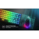 Lenovo Legion K510 Mini Pro Gaming Keyboard UA (GY41P80864) Lenovo Legion K510 Mini Pro Gaming Keyboard UA (GY41P80864)