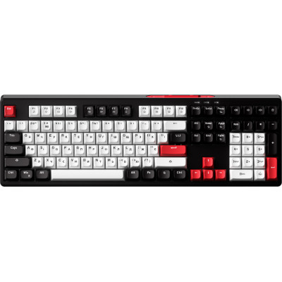GamePro GK650 USB Black (GK650) GamePro GK650 USB Black (GK650)