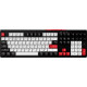 GamePro GK650 USB Black (GK650) GamePro GK650 USB Black (GK650)