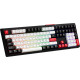 GamePro GK650 USB Black (GK650) GamePro GK650 USB Black (GK650)