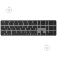 Meetion K230 Black (MT-K230MW-A-RUA)