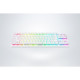 Razer DeathStalker V2 Pro TKL Red Switch White (RZ03-04373500-R3M1)