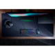 Razer Huntsman mini Purple Switch ENG (RZ03-03390100-R3M1)