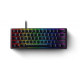 Razer Huntsman mini Purple Switch ENG (RZ03-03390100-R3M1)