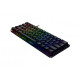 Razer Huntsman mini Purple Switch ENG (RZ03-03390100-R3M1)