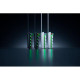 Razer Huntsman mini Purple Switch ENG (RZ03-03390100-R3M1)