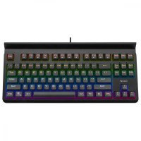 NOXO Specter Mechanical Blue Switches RU (4770070882108)