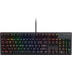 HATOR Icefall Mecha Rainbow Black (HTK104UA)