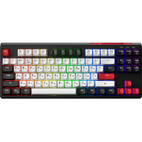 GamePro GK580 USB Black (GK580)