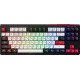 GamePro GK580 USB Black (GK580)