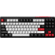 GamePro GK580 USB Black (GK580)