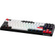GamePro GK580 USB Black (GK580)