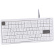A4Tech FX53 (White)