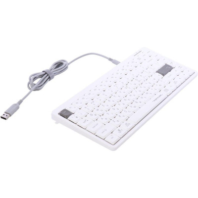 A4Tech FX53 (White)