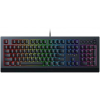Razer Cynosa V2 (RZ03-03400700-R3R1)