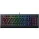 Razer Cynosa V2 (RZ03-03400700-R3R1)