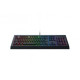 Razer Cynosa V2 (RZ03-03400700-R3R1)