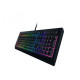 Razer Cynosa V2 (RZ03-03400700-R3R1)