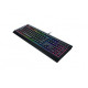 Razer Cynosa V2 (RZ03-03400700-R3R1)