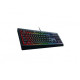 Razer Cynosa V2 (RZ03-03400700-R3R1)