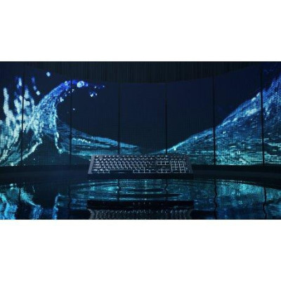 Razer Cynosa V2 (RZ03-03400700-R3R1)