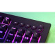 Razer Cynosa V2 (RZ03-03400700-R3R1)