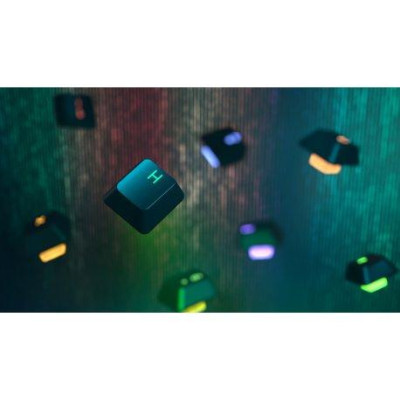 Razer Cynosa V2 (RZ03-03400700-R3R1)