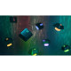 Razer Cynosa V2 (RZ03-03400700-R3R1)