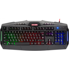Defender Goser GK-772 (45772)