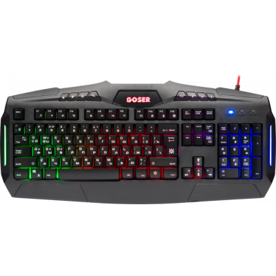 Defender Goser GK-772 (45772)