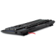 Defender Goser GK-772 (45772)
