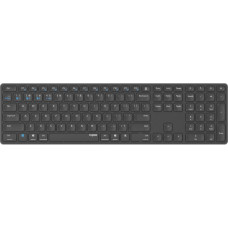 RAPOO E9800M Gray