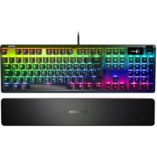 Steelseries Apex Pro (64653)