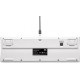 2E KG360 RGB Wireless Black (2E-KG360UBK) 2E KG360 RGB Wireless Black (2E-KG360UBK)