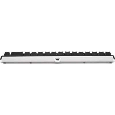2E KG360 RGB Wireless Black (2E-KG360UBK) 2E KG360 RGB Wireless Black (2E-KG360UBK)