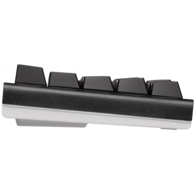 2E KG360 RGB Wireless Black (2E-KG360UBK) 2E KG360 RGB Wireless Black (2E-KG360UBK)