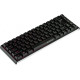 2E KG360 RGB Wireless Black (2E-KG360UBK) 2E KG360 RGB Wireless Black (2E-KG360UBK)